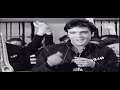 ELVIS PRESLEY JAILHOUSE ROCK