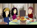 عشق بلا رحمه