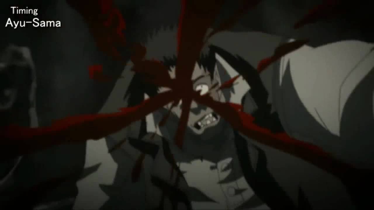 Indie Rock Band Jude Promo Wilmington NC Devil May Cry AMV