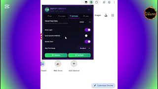 Greece Visa Appointment Bot Backend – Full Automation System Explained ( All Countries)