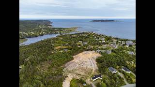 28 Butler's Road, Witless Bay $199,900 MLS®1296430