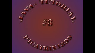Java Tutorial #8 - Schleifen & Iteration