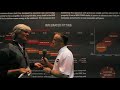 GolfWRX: Kim Braly of KBS Shafts on KBS Tour Shaft