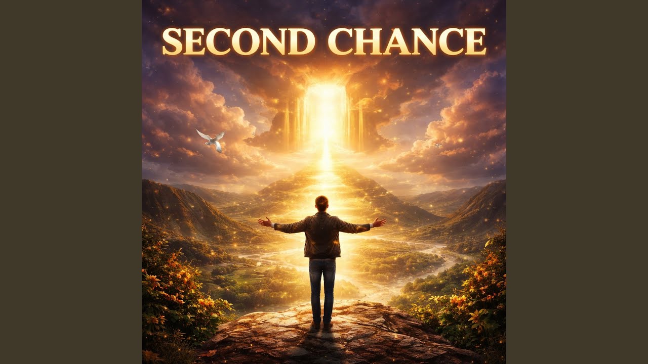 Watch Second Chance on YouTube Watch Second Chance on YouTube