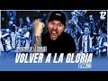 FM23 | Deportivo La Coruna | Volver A La Gloria | Ep.12 Taxi For Dan | Football Manager 2023