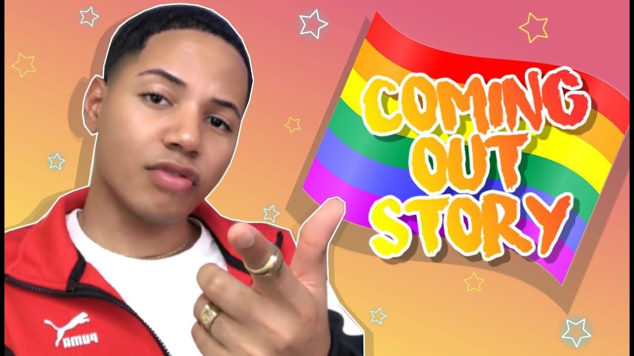 SHOCKING YouTube