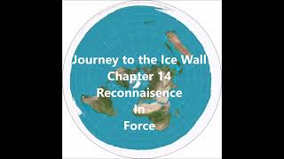 Journey to the Ice Wall Chapter 14 Reconnaissance In Force