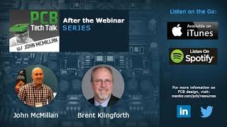 RF ‘After the Webinar’ Podcast
