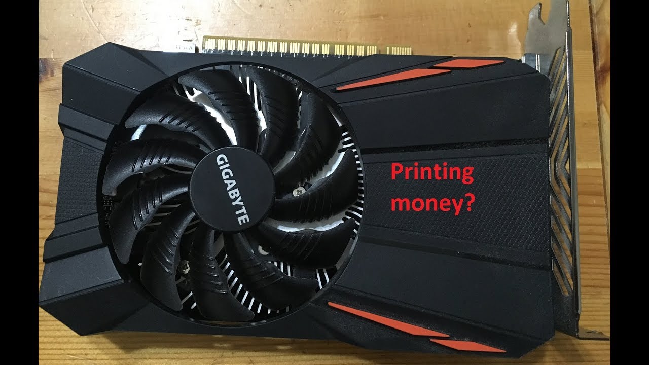 gtx 1050 ethereum gtx 1050 ethereum