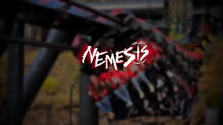 Nemesis Reborn offride footage 4K