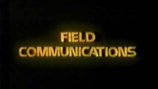 Field Communications WKBS TV ID