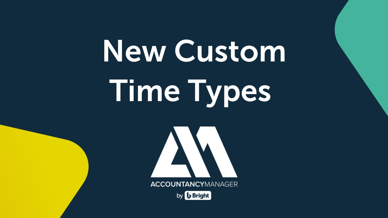 new-custom-time-types-youtube