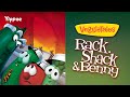 Youtube Thumbnail title