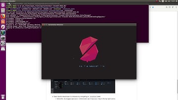 Apollo 3.5 fails to run with LGSVL Simulator