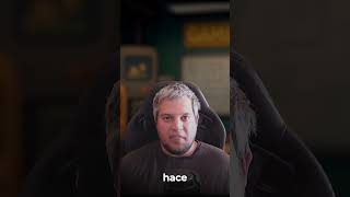 Buenas practicas con estos métodos especiales