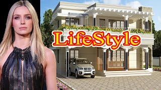 Famous Annabelle Wallis Luxury LifeStyle | Annabelle Wallis Net Worth 2022 | Age Height Weight Boyfriend Bi Wealth