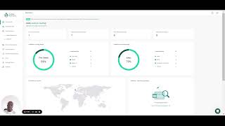 Product Demo - venture dealflow automation software screenshot 4