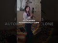 AI Tools Daylie - Descript Review