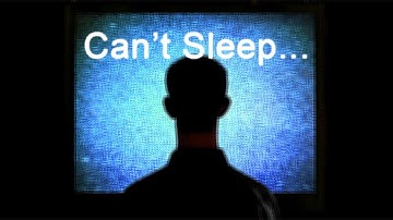 Ｉ Ｎ Ｓ Ｏ Ｍ Ｎ Ｉ Ａ