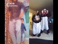 CUTEST VIDEO OF TIKTOK , my BOi VS your GAL