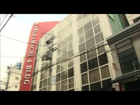 カルボボードCM 2015年２月放送分