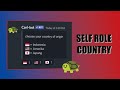 Cara Setup Self Role/Pilih Role | Tutorial Discord