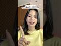 Top 3 Ide Konten Untuk Affiliator Direct Talk!