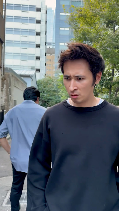 Dragonball Fight ib: @stengiee (with @ohiofinalboss. & @BayashiTV_ ) #anime #dragonball