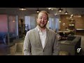 Feasibly Transforms Real Estate Feasibility Analysis With Multi-Agent AI Software