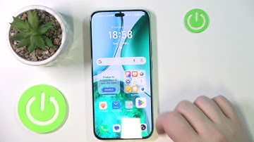 How to Bypass Parental Control on Honor X8c