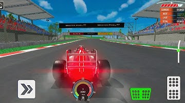 Real Formula car racing game | new car racing games for android