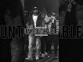 Untouchable - Griselda Type Beat [Full Video On My Page] #griselda #beats #griseldatypebeat #shorts