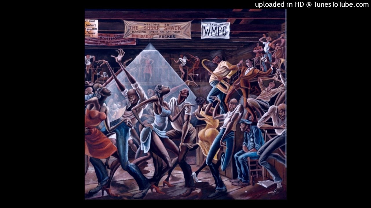 Dread Loc Lex - Masterpiece (Official Audio)