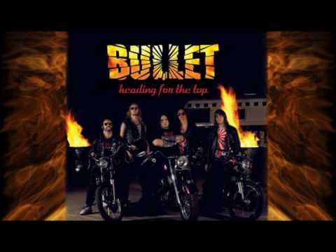 Bang Your Head Video