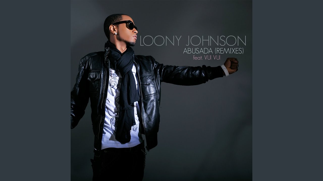 Abusada (YugoZouk entertainment Remix) (feat. Vui Vui)
