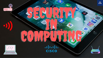 Practical 2 AAA Authentication