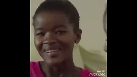 Thumbnail of Blacks dancing to American Horror Story