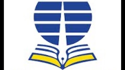 TUGAS 2 PRAKTIKUM ALGORITMA DAN PEMROGRAMAN