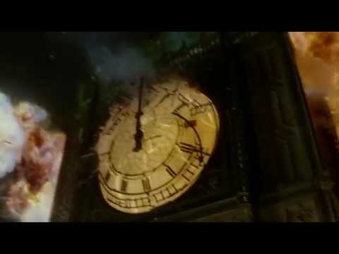 კიმონო - 1 აპრილის ანონსი