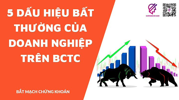 Doanh nghiệp giấu lỗ hoặc giấu lãi bằng cách nào