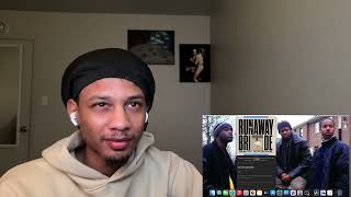Watch Deante Hitchcock On The Edge video