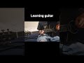 Revenge - x #guitar #beginner #learning #revenge #xxxtentacion
