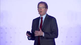 Welcome and Introductory Remarks - Stanford Medicine Big Data | Precision Health 2018