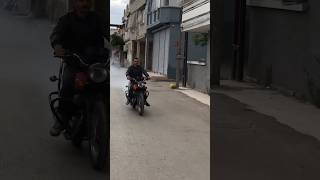 Hastane Kadi̇r Planet 5 Sürüyor Şfet Şfetedüş Şfetteyiz Şfetbeniöneçıkar