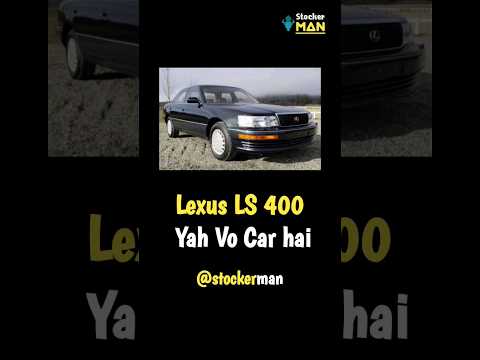  400      