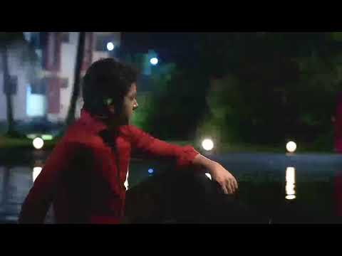 Aajker Eai Din Sudhu Ai Dujonar Romantic Songs