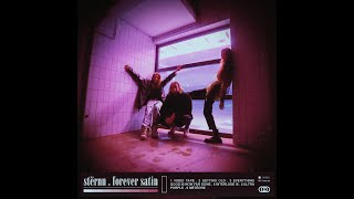stërnn - everything good is now far gone