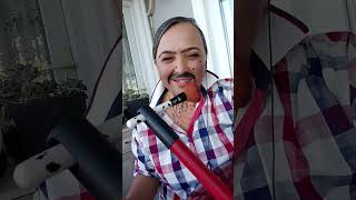 8 Ağustos 2024