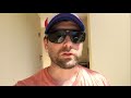 Plago ĉe la Plaĝo | Week 20 Esperanto Practice