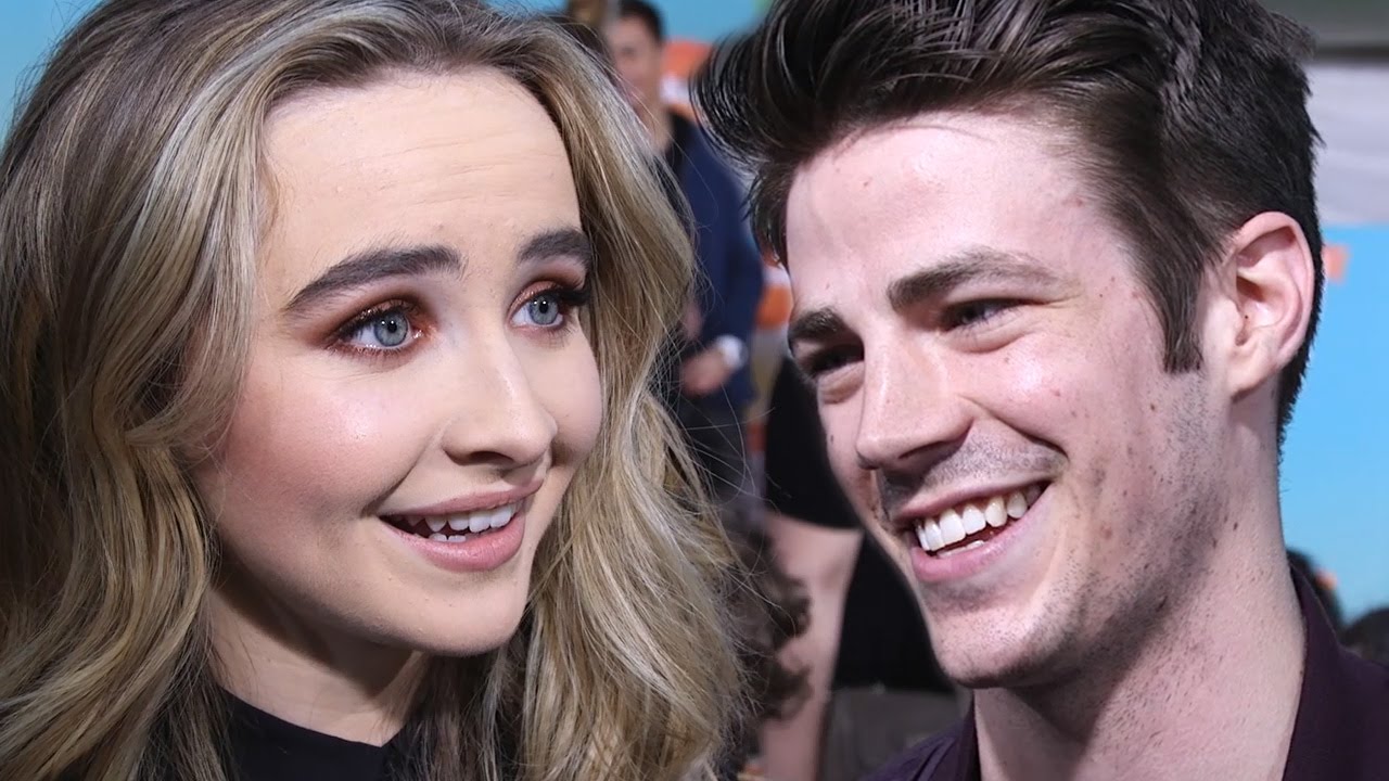 Celebs Reveal Snapchat Fails In Never Have I Ever Game At Kcas